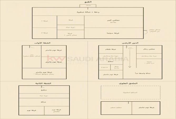 52107448 - Property Main Image