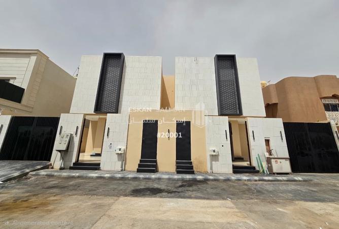 51861204 - Property Main Image