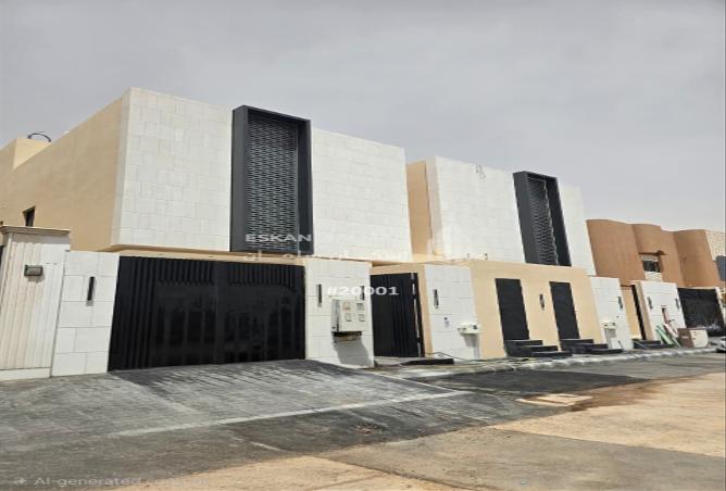 51861204 - Property Image 2