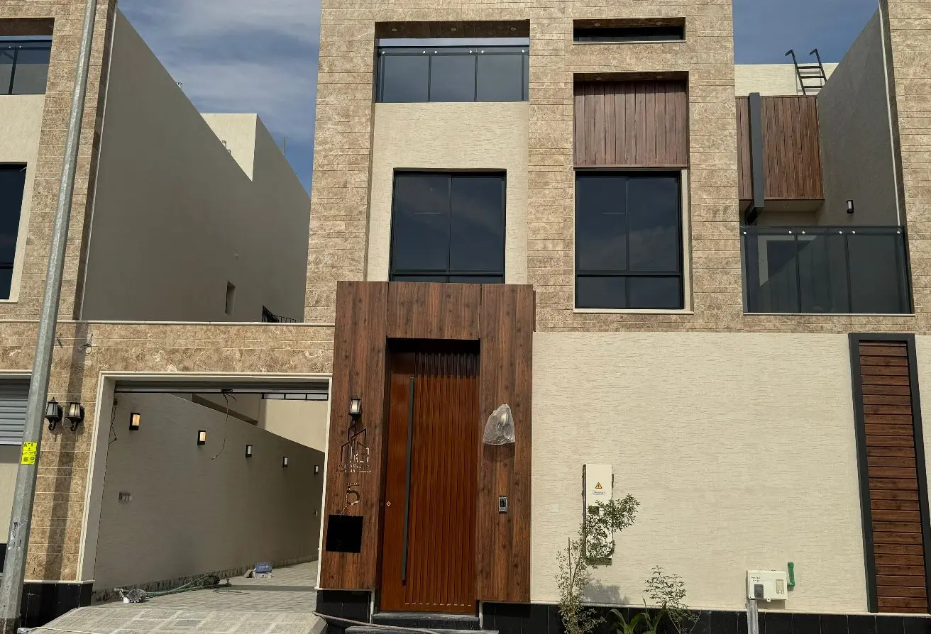 52345219 - Property Main Image