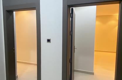 Apartment - 3 Bedrooms - 3 Bathrooms for sale in قرطبة - Al Jubail - Eastern
