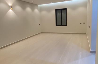 Apartment - 3 Bedrooms - 3 Bathrooms for sale in قرطبة - Al Jubail - Eastern
