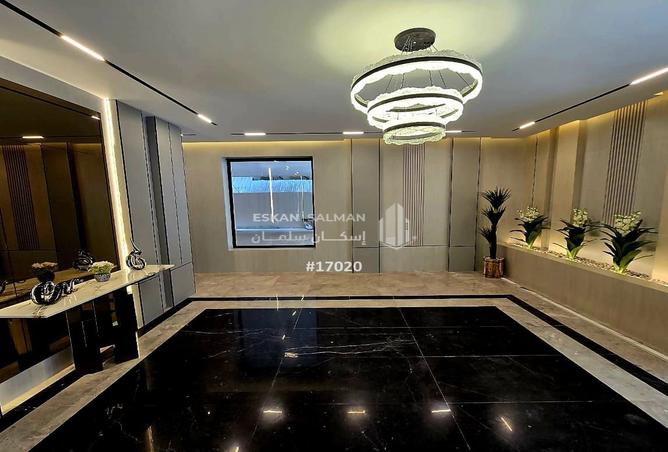 51860362 - Property Image 2