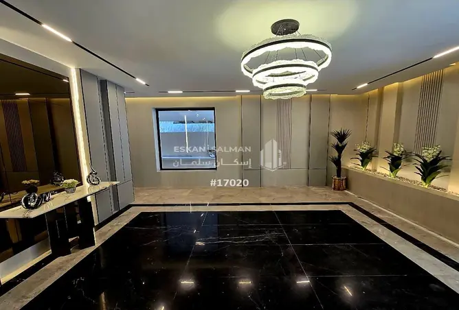 51860362 - صورة العقار 2