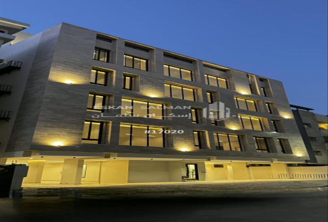 51860362 - Property Main Image