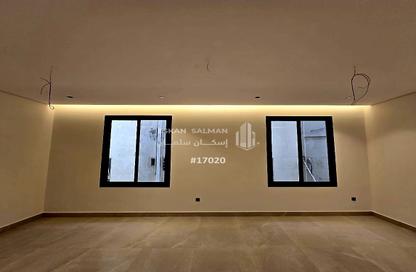 Apartment - 4 Bedrooms - 4 Bathrooms for sale in Az Zahra - Jeddah - Makkah Al Mukarramah Apartment - 4 Bedrooms - 4 Bathrooms for sale in Az Zahra - Jeddah - Makkah Al Mukarramah