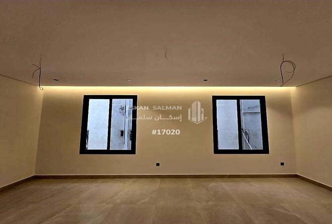 51860362 - Property Image 3