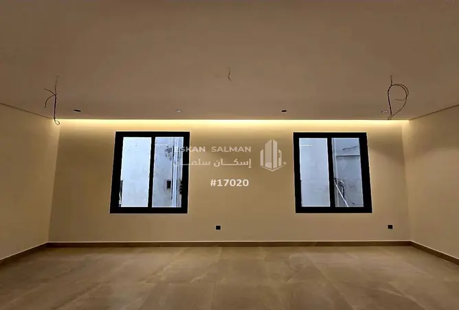 51860362 - صورة العقار 3