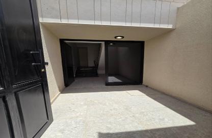 Full Floor - 4 Bedrooms - 3 Bathrooms for sale in Ar Rimal - Riyadh - Ar Riyadh