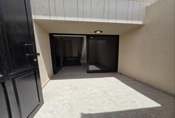 51605007 - Property Image 2
