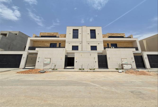 51605007 - Property Main Image