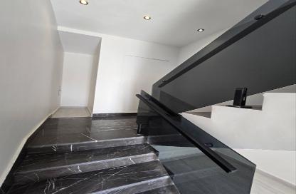Full Floor - 4 Bedrooms - 3 Bathrooms for sale in Ar Rimal - Riyadh - Ar Riyadh