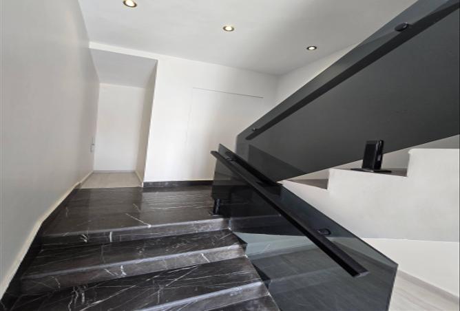 51605007 - Property Image 3