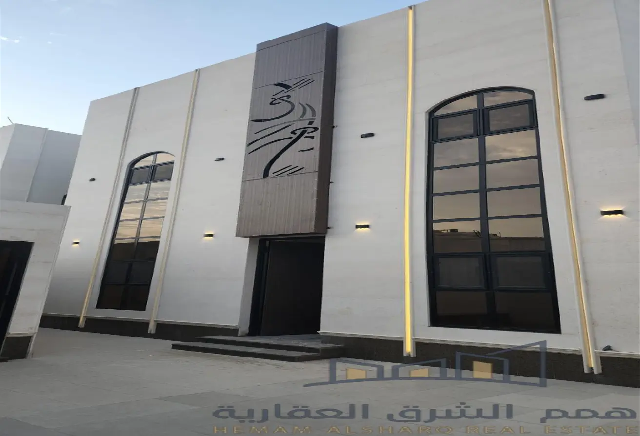 52311123 - Property Main Image