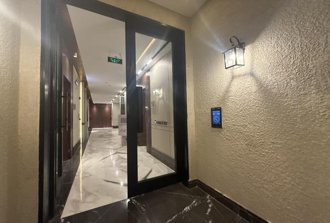 51168644 - Property Image 2