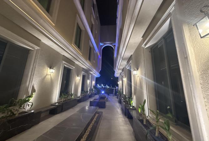 51168644 - Property Main Image