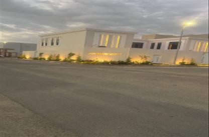 Villa - 7 - 4 for sale in Ash Sheraa - Jeddah - Makkah Al Mukarramah