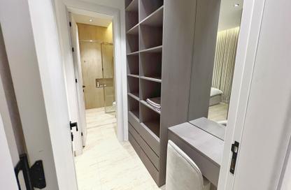 Apartment - 3 - 3 for rent in Al Mughrazat - Riyadh - Ar Riyadh Apartment - 3 - 3 for rent in Al Mughrazat - Riyadh - Ar Riyadh