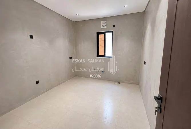 51861237 - Property Image 3