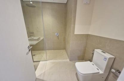 Villa - 4 Bedrooms - 6 Bathrooms for rent in سدرة - Riyadh - Ar Riyadh Villa - 4 Bedrooms - 6 Bathrooms for rent in سدرة - Riyadh - Ar Riyadh