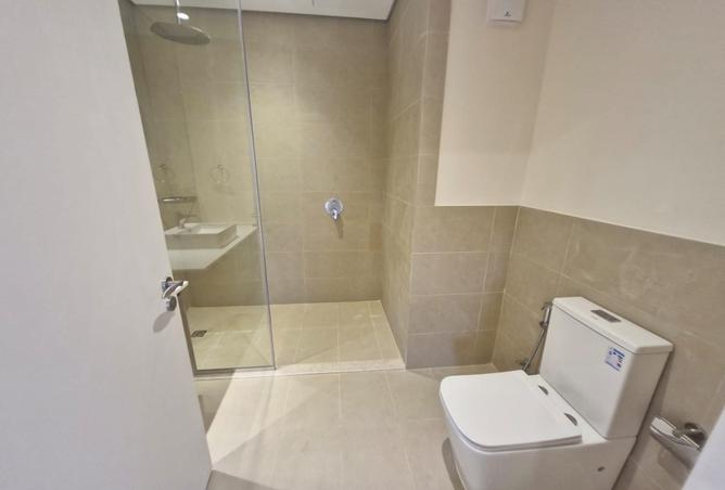 51962819 - Property Image 2