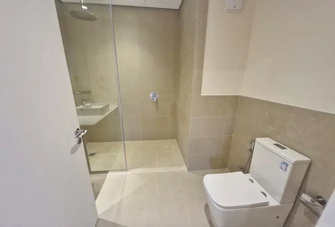 51962819 - Property Image 2