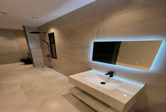 259373 - صورة العقار 2