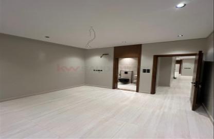 Villa - 7 Bedrooms - 7 Bathrooms for sale in Ar Rahmanyah - Jeddah - Makkah Al Mukarramah