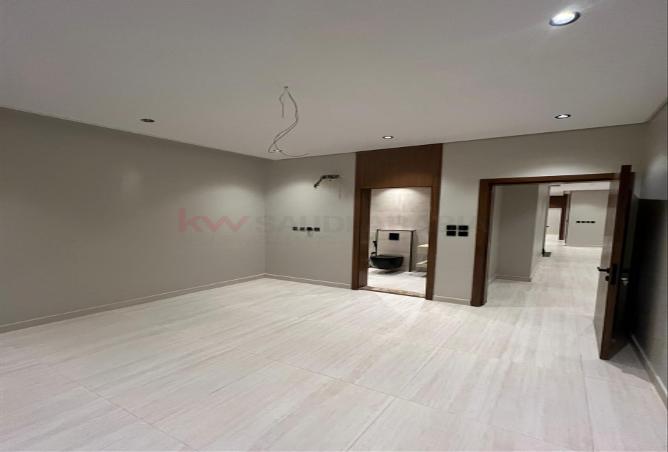 259373 - صورة العقار 3