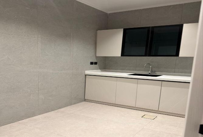 51360760 - Property Image 3