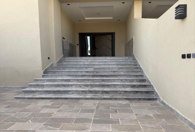 51360760 - Property Image 2