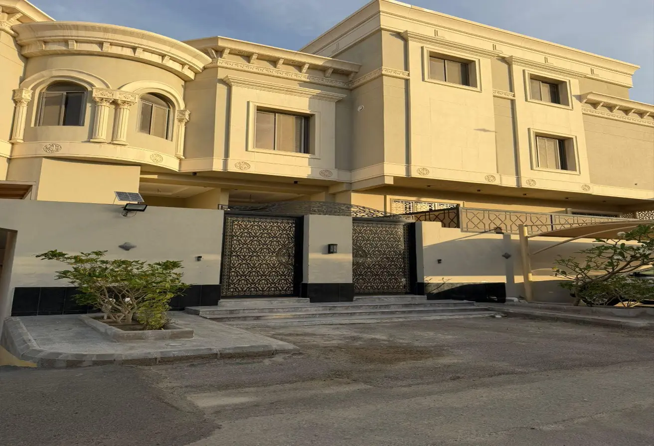 51360760 - الصورة الرئيسية للعقار