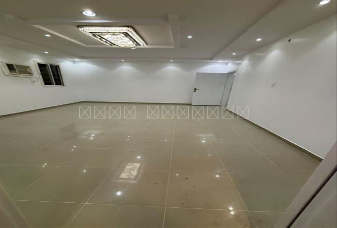 51078168 - Property Image 2