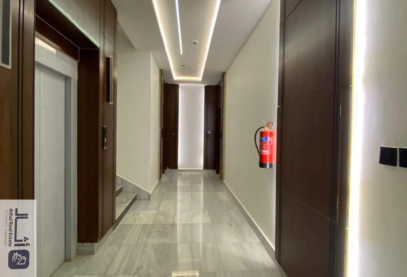52348206 - Property Main Image