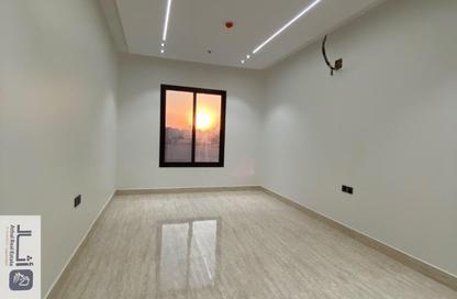 شقة - 4 - 3 للبيع في المونسية - الرياض - الرياض شقة - 4 - 3 للبيع في المونسية - الرياض - الرياض