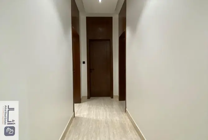 52348206 - Property Image 2
