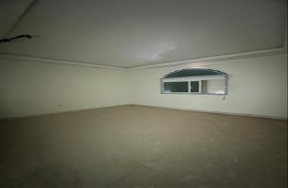 Villa - 7+ Bedrooms - 6 Bathrooms for sale in Abhur Al Janubiyah - Jeddah - Makkah Al Mukarramah