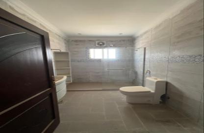 Villa - 7+ Bedrooms - 6 Bathrooms for sale in Abhur Al Janubiyah - Jeddah - Makkah Al Mukarramah