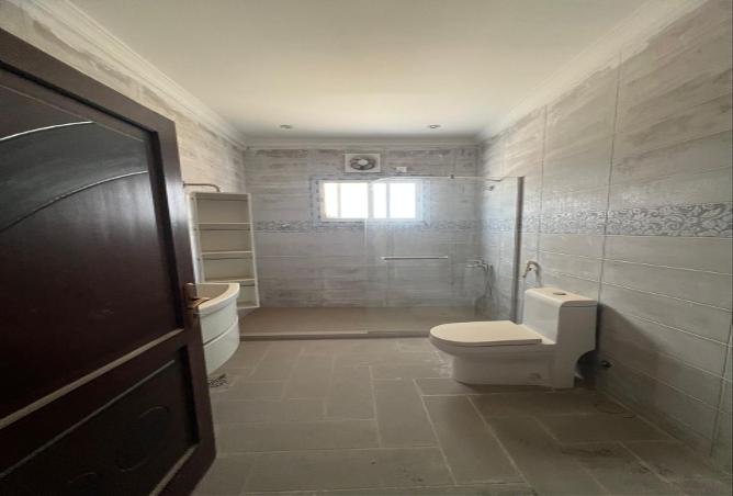 51974346 - Property Image 2