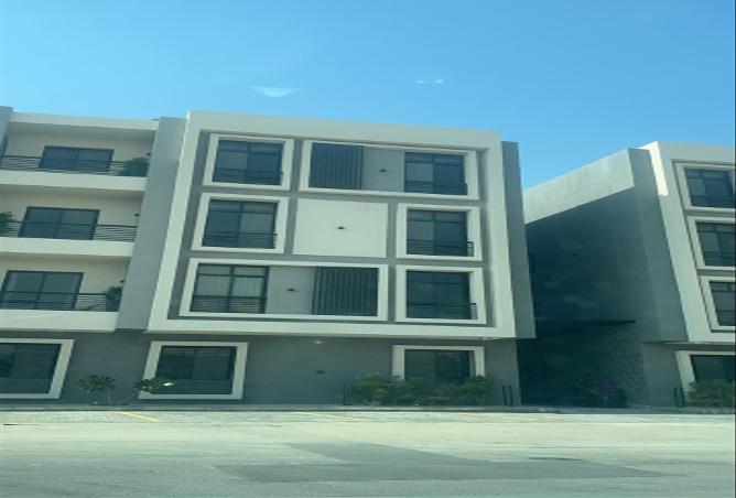 51454617 - Property Main Image