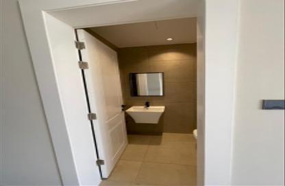 Apartment - 3 Bedrooms - 3 Bathrooms for rent in Al Nakhil - Riyadh - Ar Riyadh