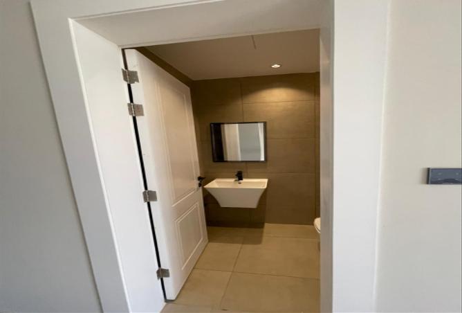 51454617 - Property Image 2