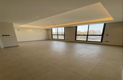 Apartment - 3 Bedrooms - 3 Bathrooms for rent in Al Nakhil - Riyadh - Ar Riyadh