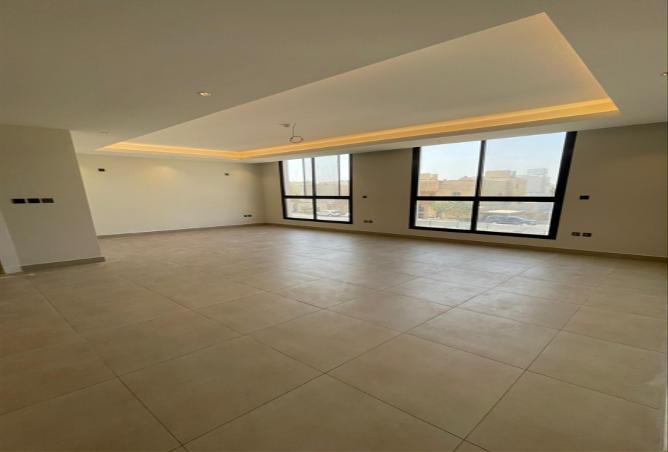 51454617 - Property Image 3