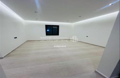 Full Floor - 4 Bedrooms - 3 Bathrooms for sale in Al Bayan - Riyadh - Ar Riyadh