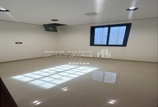 51934397 - صورة العقار 2