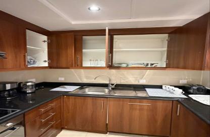 Apartment - Studio - 2 Bathrooms for rent in Al Sahafah - Riyadh - Ar Riyadh