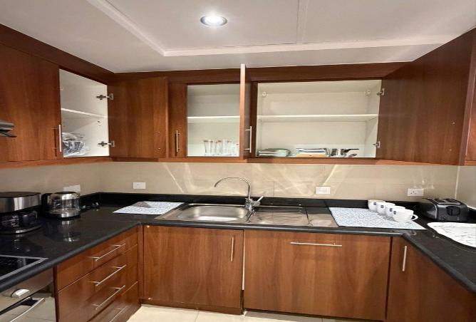 51526085 - Property Main Image