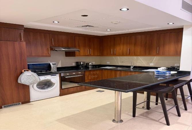 51526085 - Property Image 2