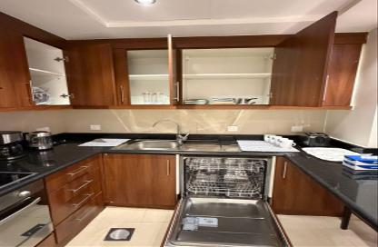 Apartment - Studio - 2 Bathrooms for rent in Al Sahafah - Riyadh - Ar Riyadh